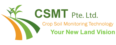 CSMT Agri