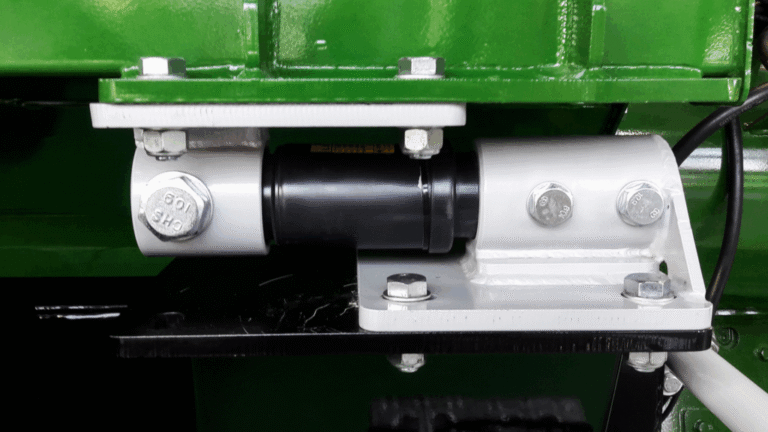 Load Cells and sensors Dinamica Generale (3)