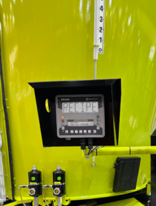 weight-indicator-precision-feeding-1-775x1024