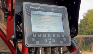 weight-indicator-precision-feeding-14-1024x597