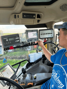 weight-indicator-precision-feeding-17-768x1024