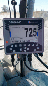 weight-indicator-precision-feeding-2-576x1024