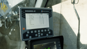 weight-indicator-precision-feeding-6-1024x576