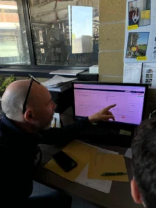 DTM-feeding-management-software-for-dairy-and-beef-farm