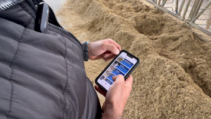 dtm-app-precision-feeding-dinamica-generale-4