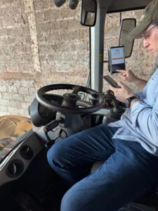 dtm-app-scale-control-dinamica-generale-precision-feeding-2