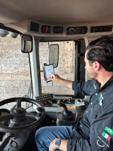 dtm-app-scale-control-dinamica-generale-precision-feeding