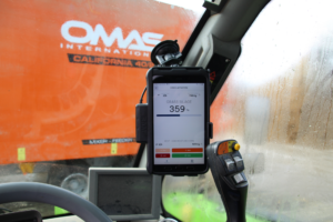 dtm-app-scale-control-precision-feeding-dinamica-generale-7