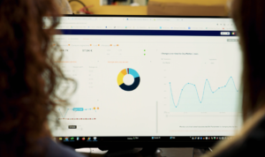 dtm-feeding-managemente-software-1