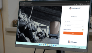 dtm-software-precision-feeding-3