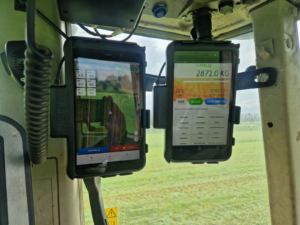 field-track-field-scale-precision-agriculture-dinamica-generale