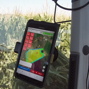 field-track-precision-agriculture-dinamica-generale