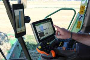 field-track-precision-agriculture-dinamica-generale-4
