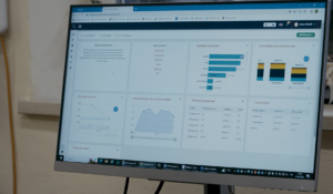 precision-feeding-software-dtm