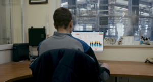 precision-feeding-software-dtm-azienda-agricola-nordera