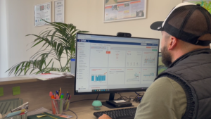 precision-feeding-software-dtm-fusi-giovanni-farm